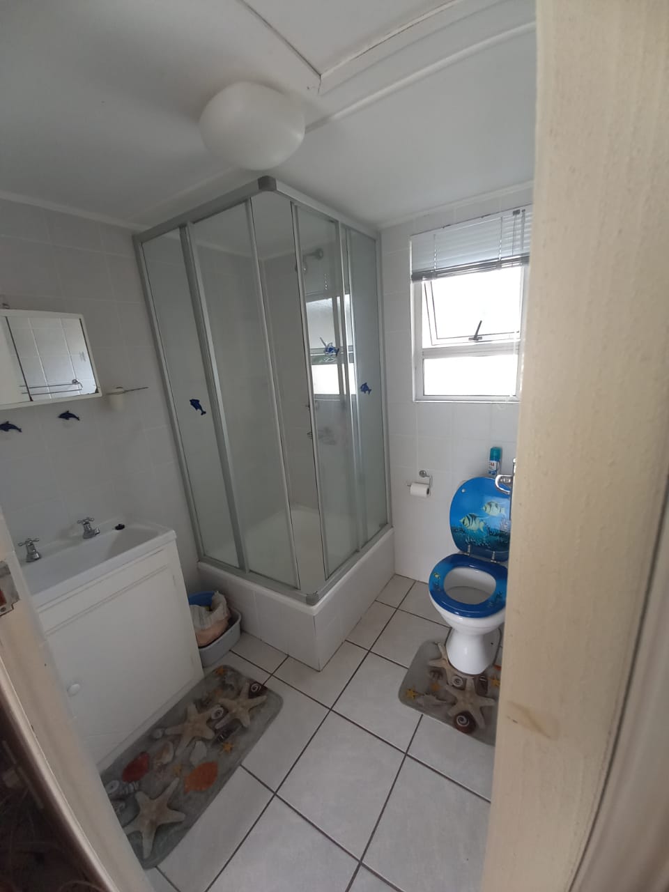 2 Bedroom Property for Sale in Uilenkraalsmond Western Cape